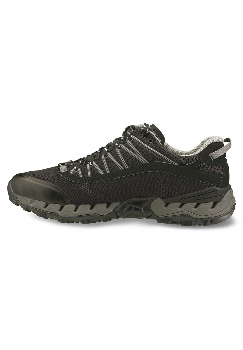garmont 9.81 n air g gtx