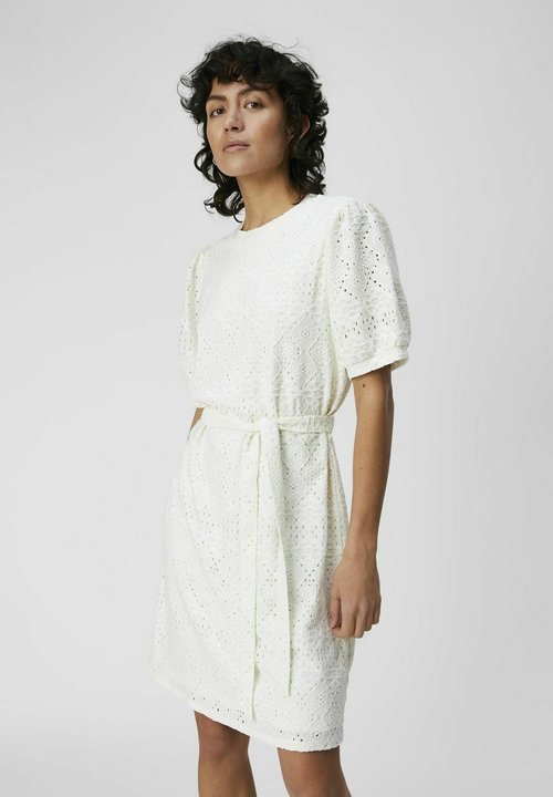 Object | Vêtements Object en ligne | Zalando.fr