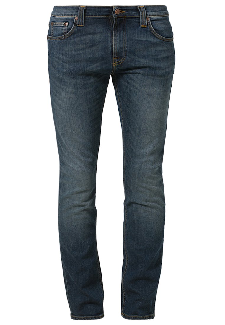 Nudie Jeansデニム TUBE TOM W25 L32 楽天市場】ヌーディージーンズ NUDIE JEANS 