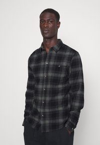 Pier One Camisa - olive