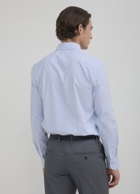 Calliope À RAYURES - Camicia - une variante