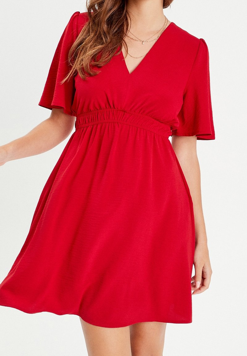 alejandra alonso rojas crochet dress Flower Stitch Open-Back The line is an brand:MVN Inspired Elsa Coronation Dress Size:(US 18W-20W)2X