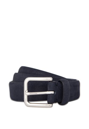 Ceinture - navy