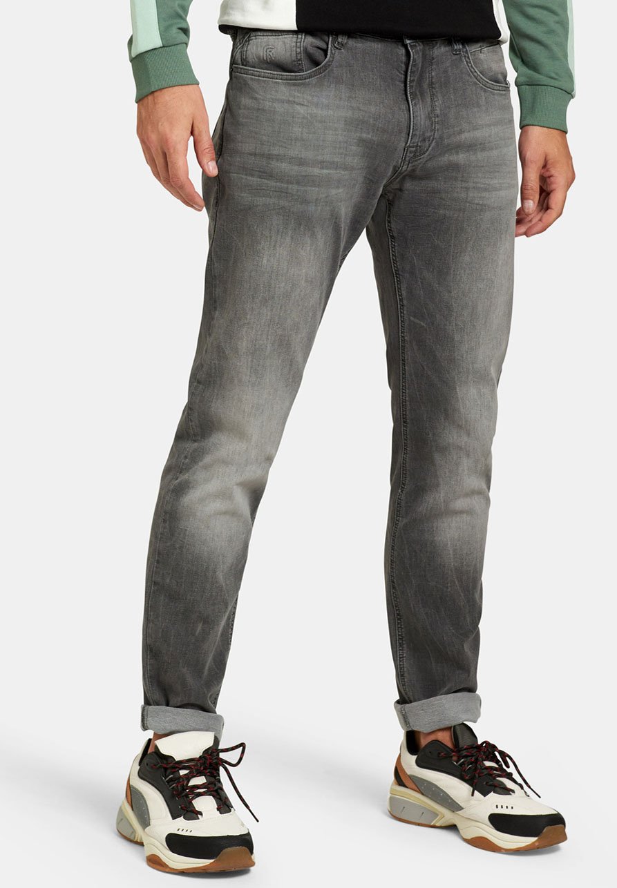 Vaqueros de hombre online | Zalando