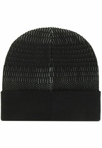 '47 VEGAS  KNIGHTS - Mütze - black