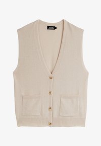 Sélectionné, enduit