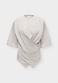 Δεν επιλέχθηκε, beige