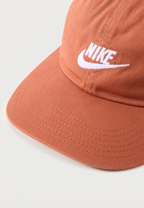 Nike CLUB UNISEX - Cap - mauve — foto 4