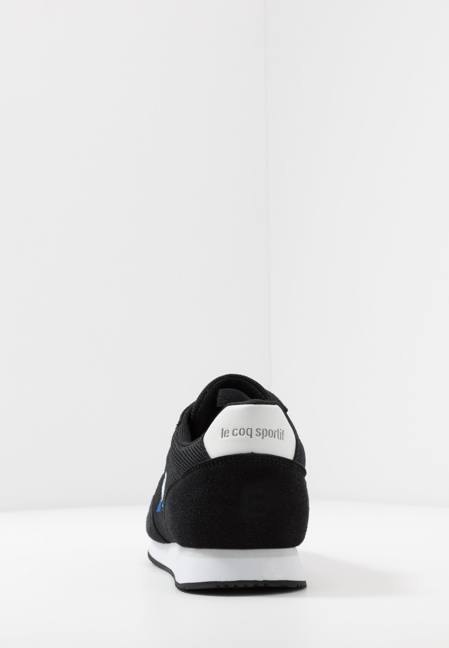 zapatillas le coq sportif zalando