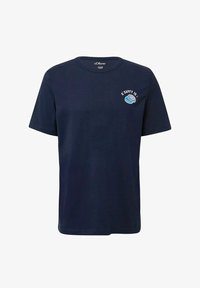 Unausgewählt, o zapft is navy