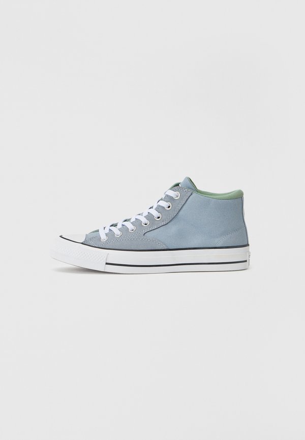MALDEN STREET UNISEX - Sneaker low