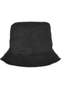 Cayler & Sons HERREN - Chapeau - snowcamo/black