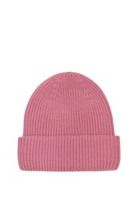 EN FANT Mössa - confetti