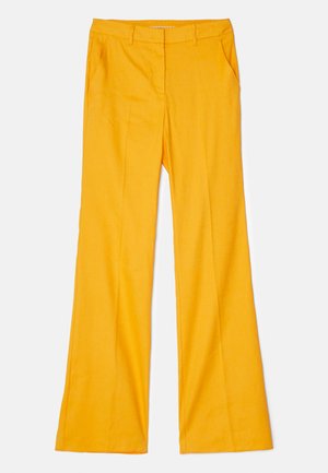 Marella ANGRI - Broek - arancio