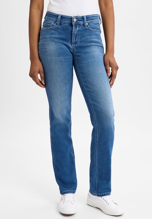 Cambio modern premium trousers for women CAMBIO