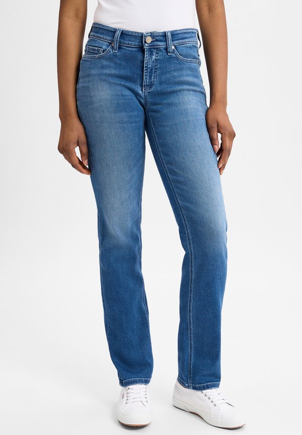 PIPER - Jeans Straight Leg