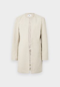 Επιλέχθηκε, nature melange