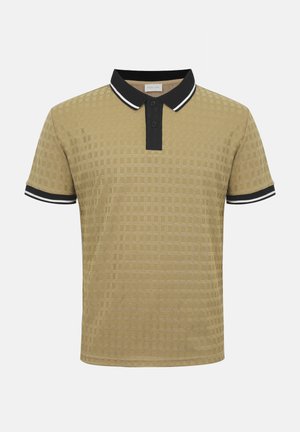 Pier One by Zalando, поло - beige