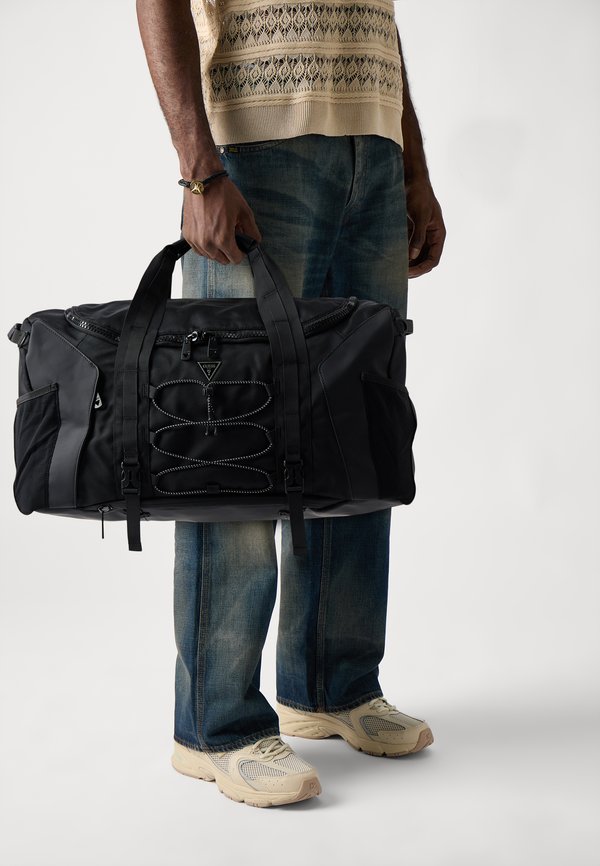 TRENTO DUFFLE BAG - Weekend bag