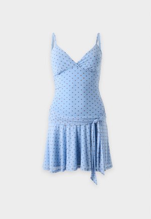 Hollister Co., - Sukienka letnia