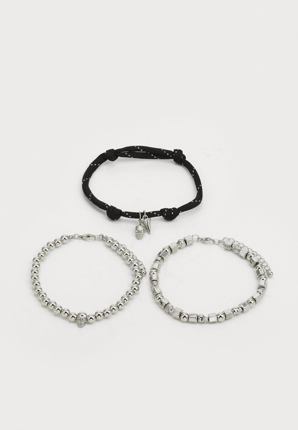 UNISEX SET - Armband