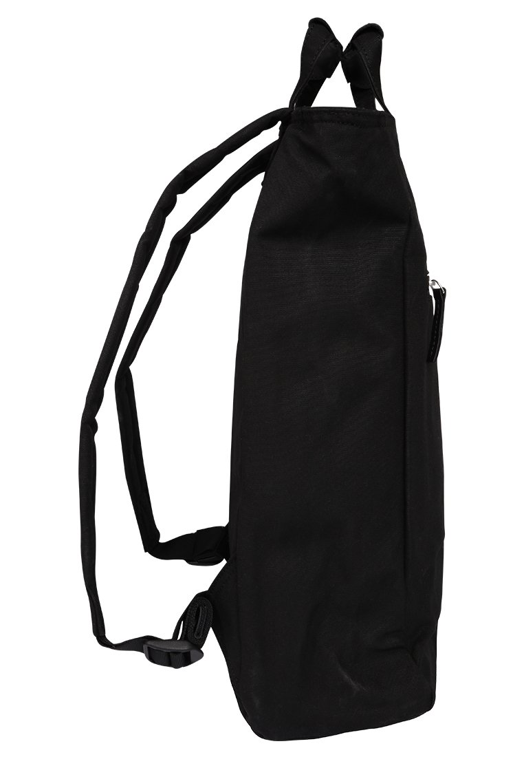 sandqvist tony black