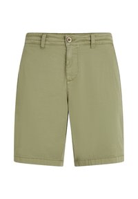 ESSENTIALS - Sporta šorti - avery fern