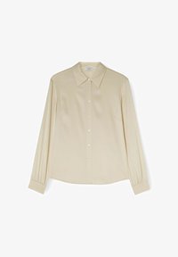 Valittu, beige