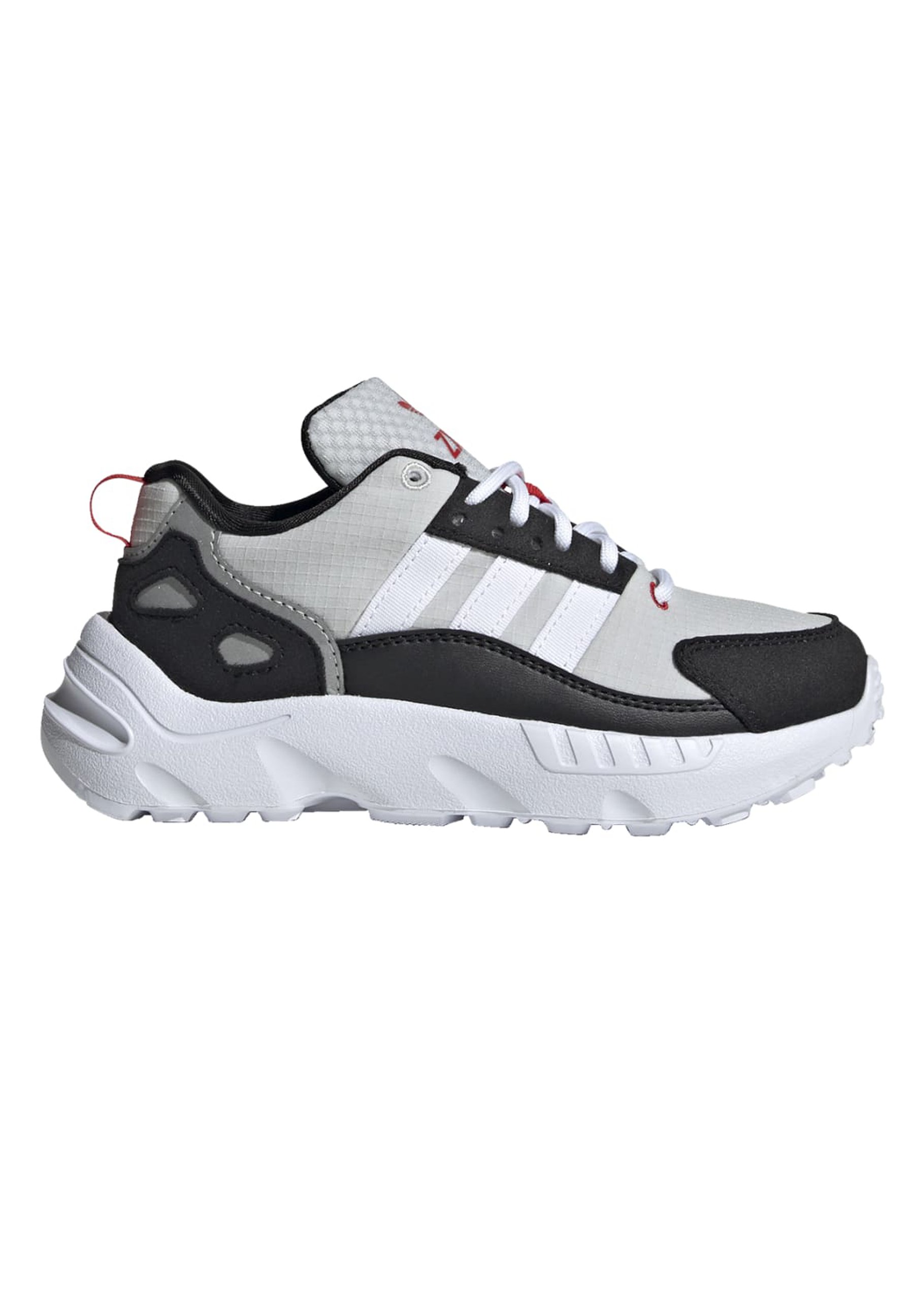 adidas zx 200 kids gold