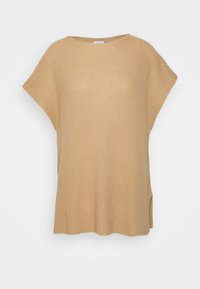 FTC Cashmere Maglione - brown