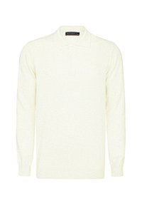 Unausgewählt, off white