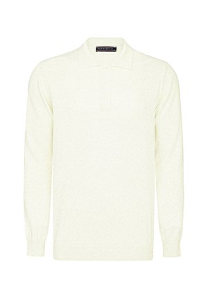 - Koszulka polo