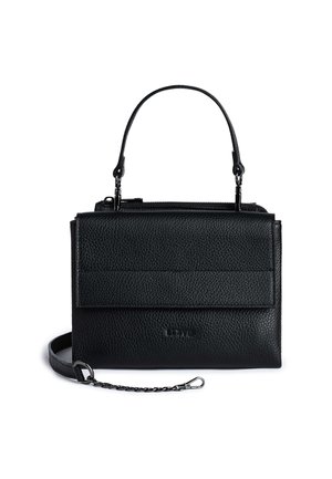 Handbag - schwarz