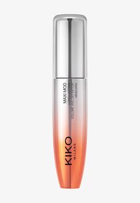 KIKO Milano - MAXI MOD VOLUME & DEFINITION MASCARA - Mascara Image miniature 1