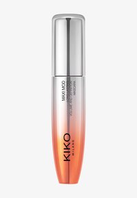 KIKO Milano - MAXI MOD VOLUME & DEFINITION MASCARA - Mascara - - Immagine in miniatura 1