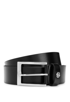 EMAL - Cintura - black