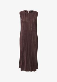 Ausgewählt, mahogany