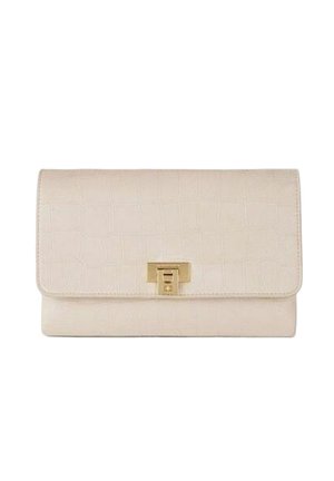 Pochette - beige