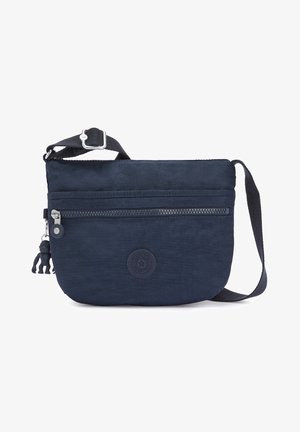 ARTO S - Sac bandoulière - blue