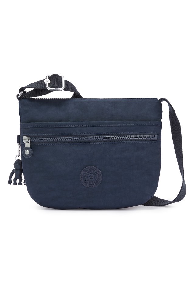 Sacs Kipling & accessoires femme | ZALANDO