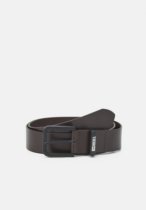 B-CASTEL II - Cintura - brown