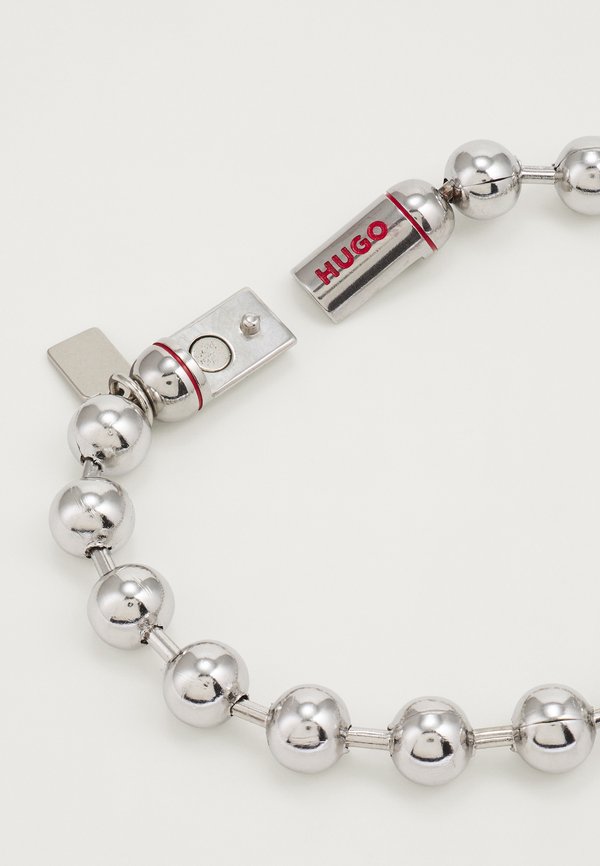 BALLCHAIN UNISEX - Bracelet3