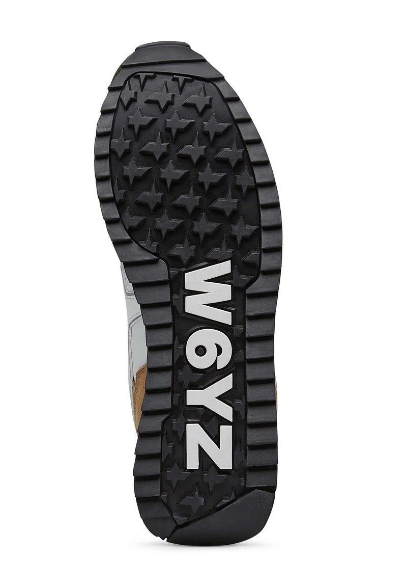 Zapatillas Toda Verde Militar Clásica Mujer | Yunay Tienda Virtual