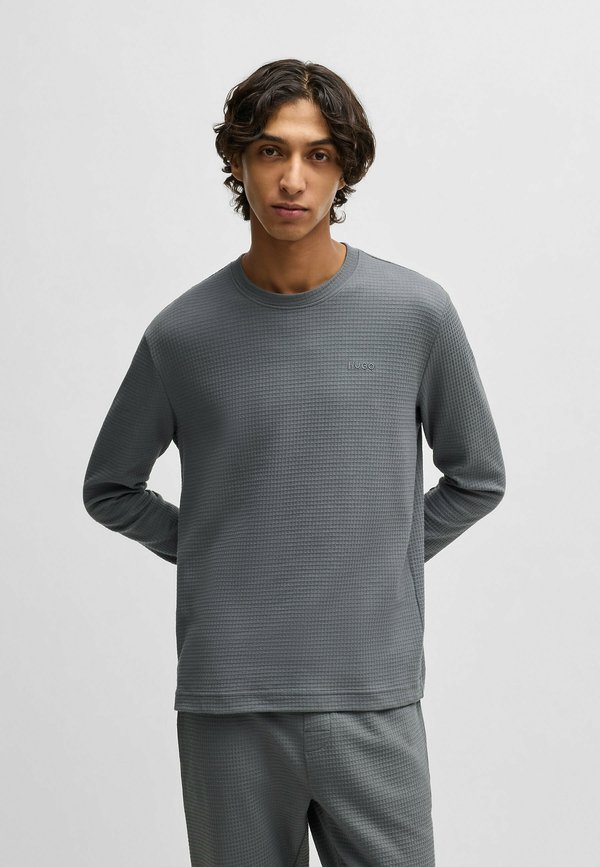 AUSTIN - Nachtwäsche Shirt