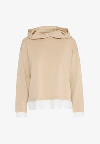 Non sélectionné, humus