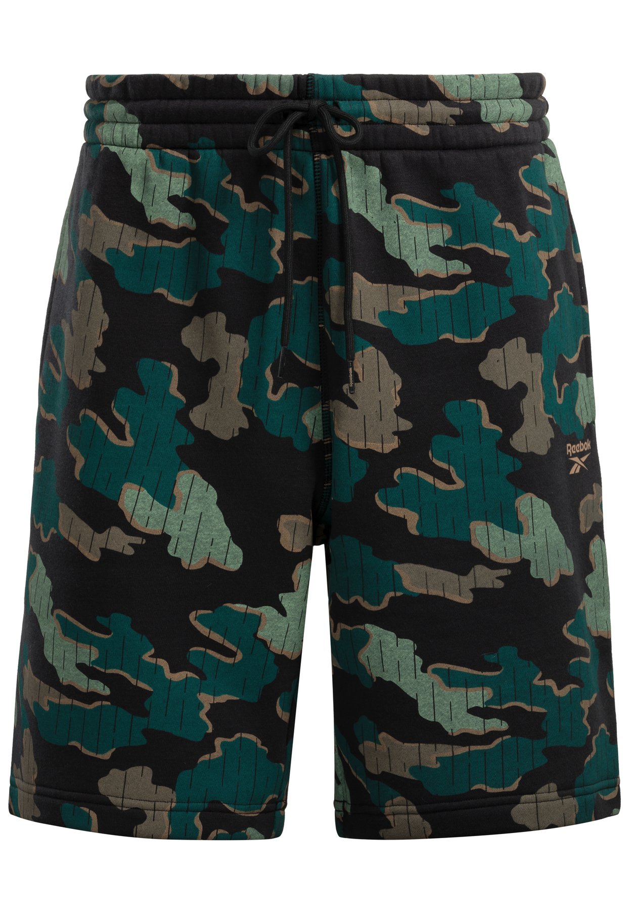 IDENTITY MOTION CAMO