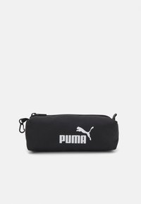 Puma PHASE BACKPACK SET UNISEX - Mochila - black