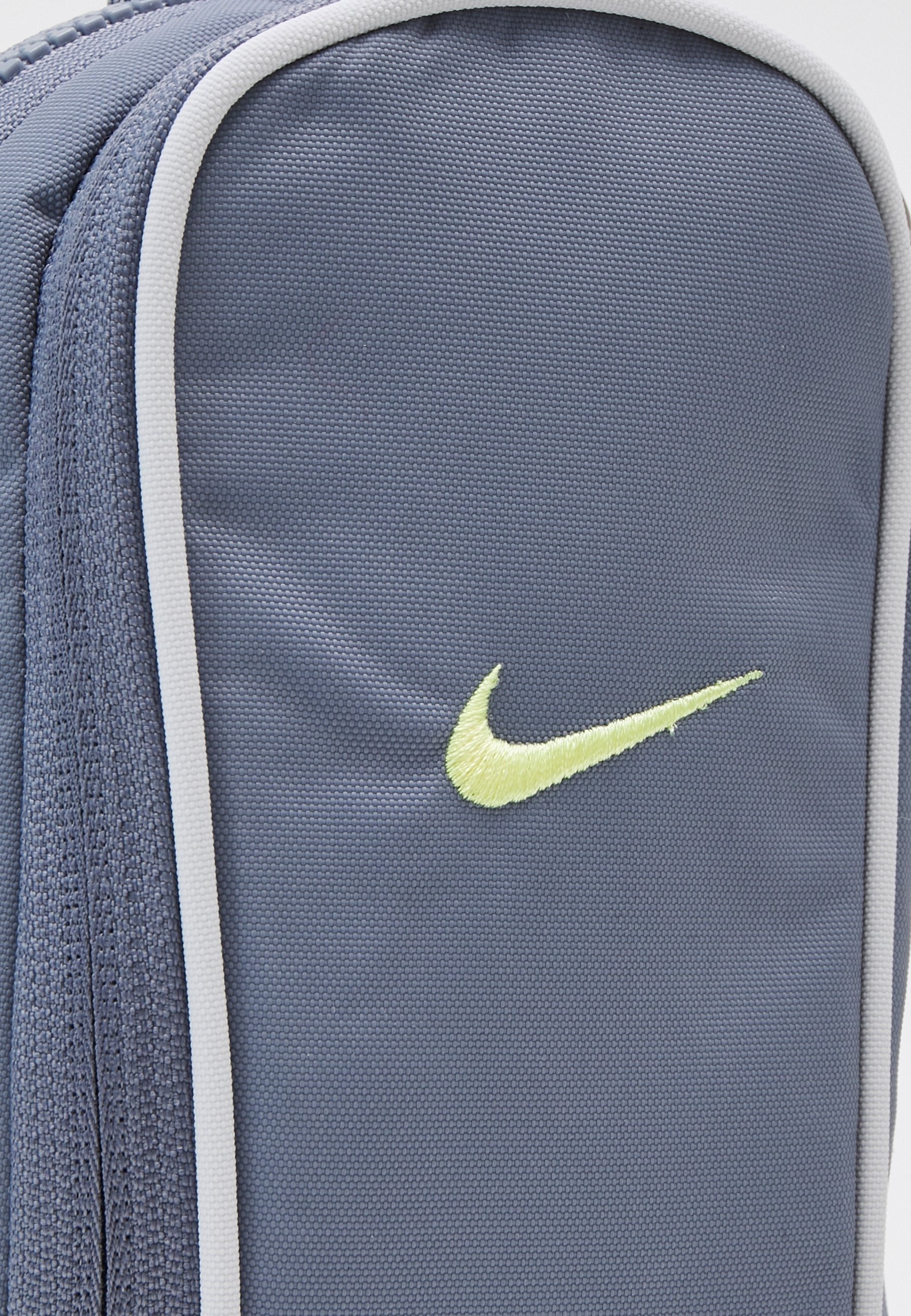 ebay nike gym bag