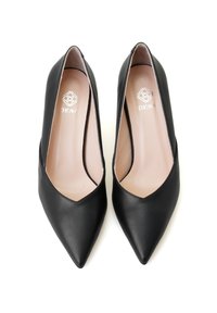 Desa ELEGANT PARTY READY - Escarpins - black