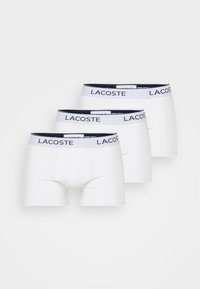 Δεν επιλέχθηκε, white